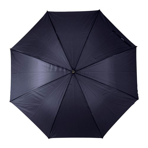 RPET automatic golf umbrella - Image 2